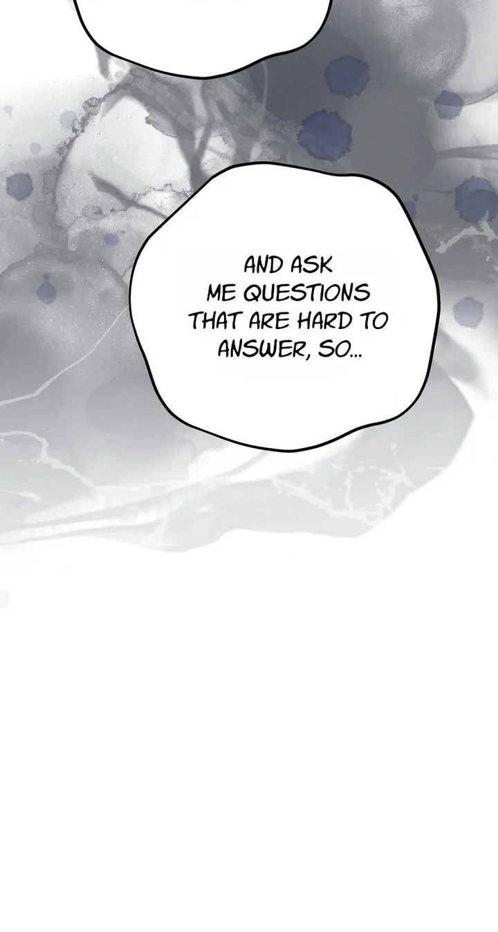 Happily Ever [A]fter Chapter 27 - Page 85