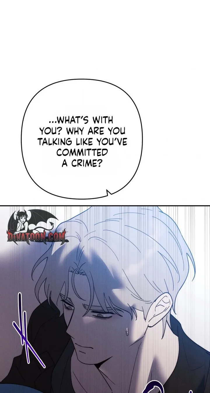 Happily Ever [A]fter Chapter 27 - Page 86