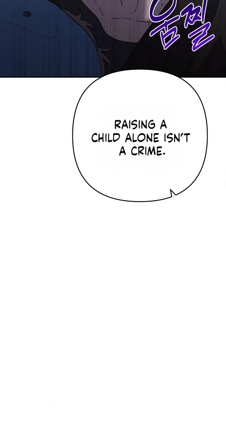Happily Ever [A]fter Chapter 27 - Page 87