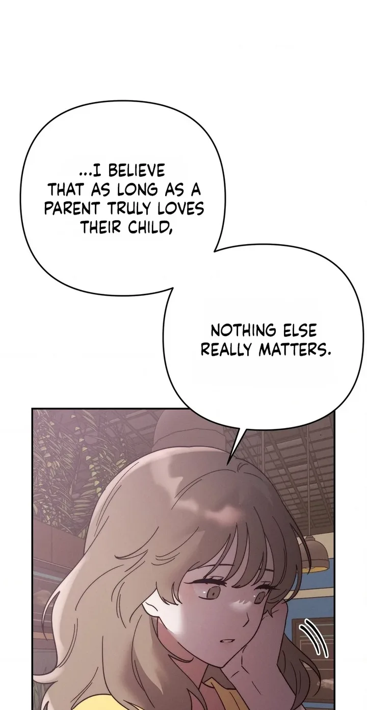 Happily Ever [A]fter Chapter 27 - Page 88