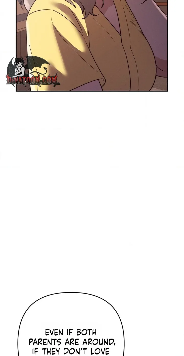 Happily Ever [A]fter Chapter 27 - Page 89