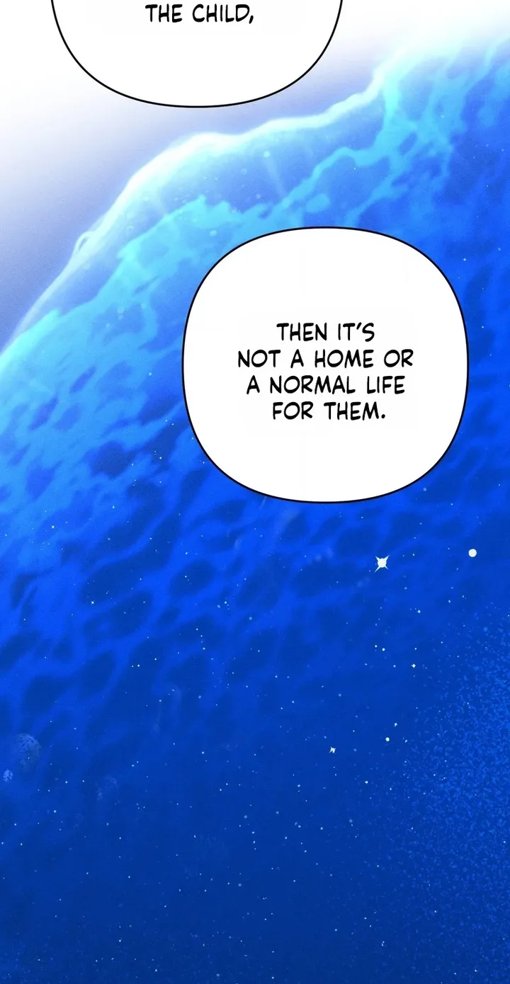 Happily Ever [A]fter Chapter 27 - Page 90