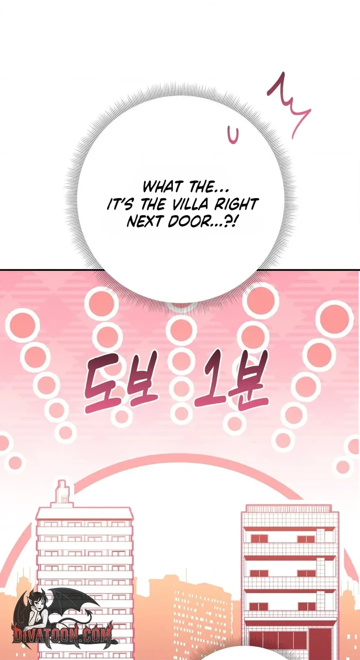 Happily Ever [A]fter Chapter 27 - Page 10