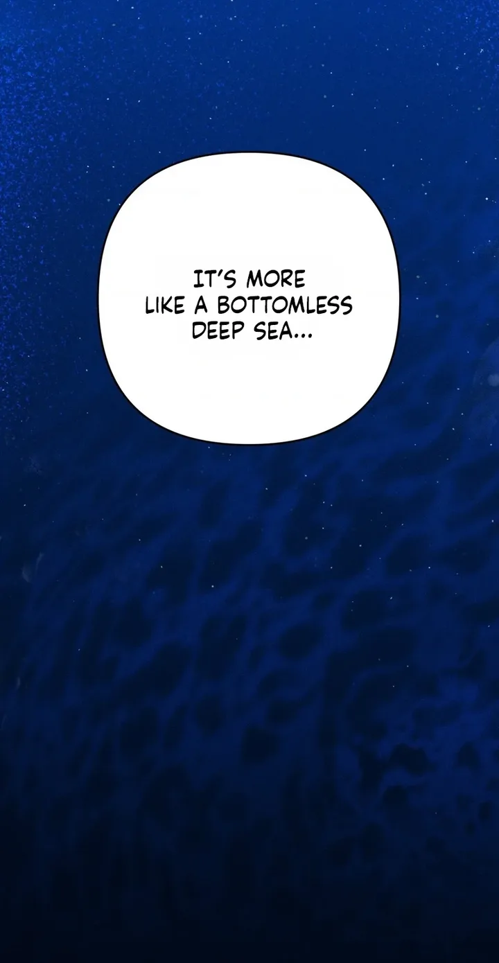 Happily Ever [A]fter Chapter 27 - Page 91