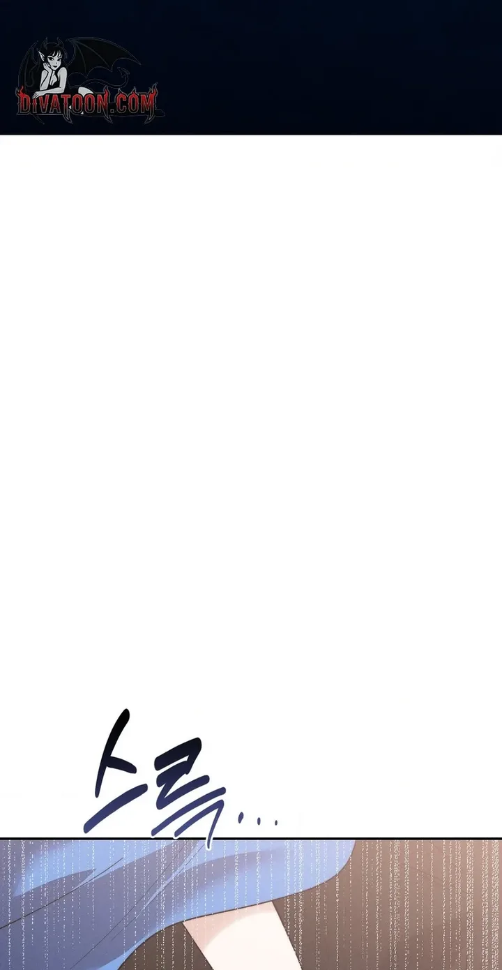 Happily Ever [A]fter Chapter 27 - Page 92