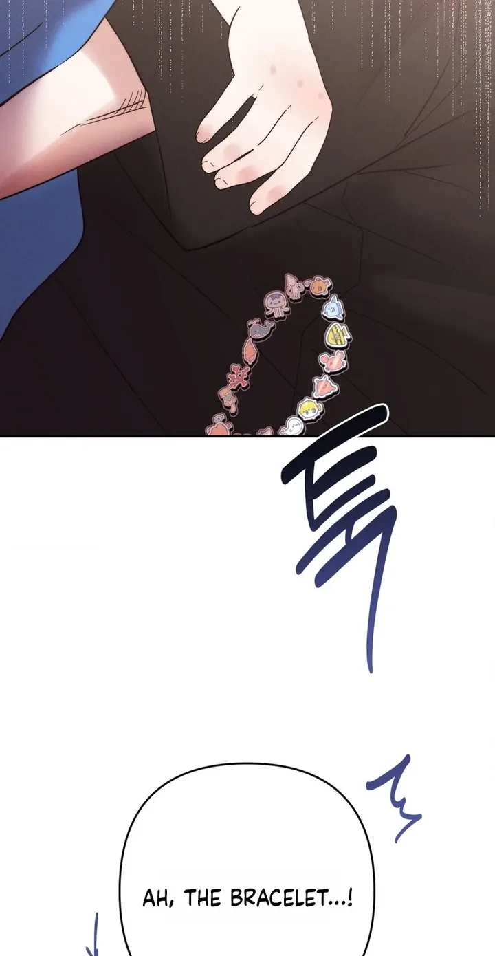 Happily Ever [A]fter Chapter 27 - Page 93