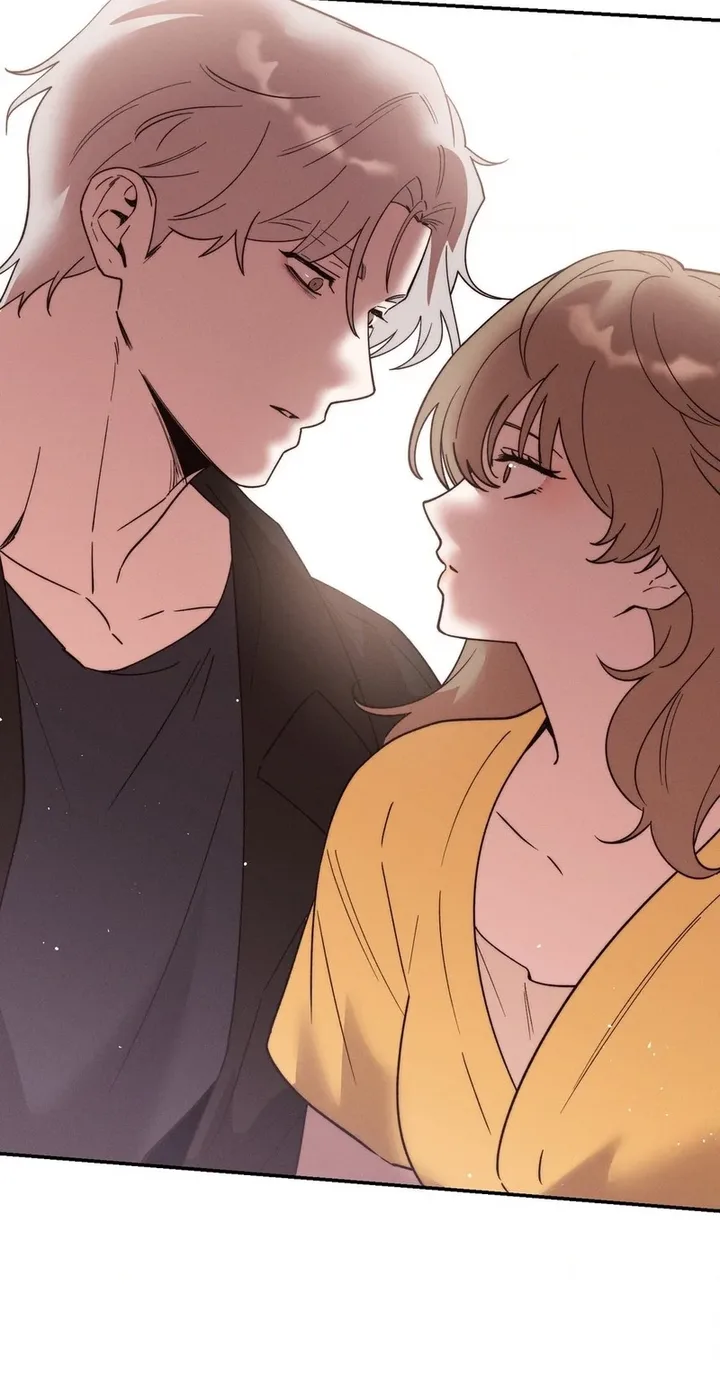 Happily Ever [A]fter Chapter 27 - Page 96