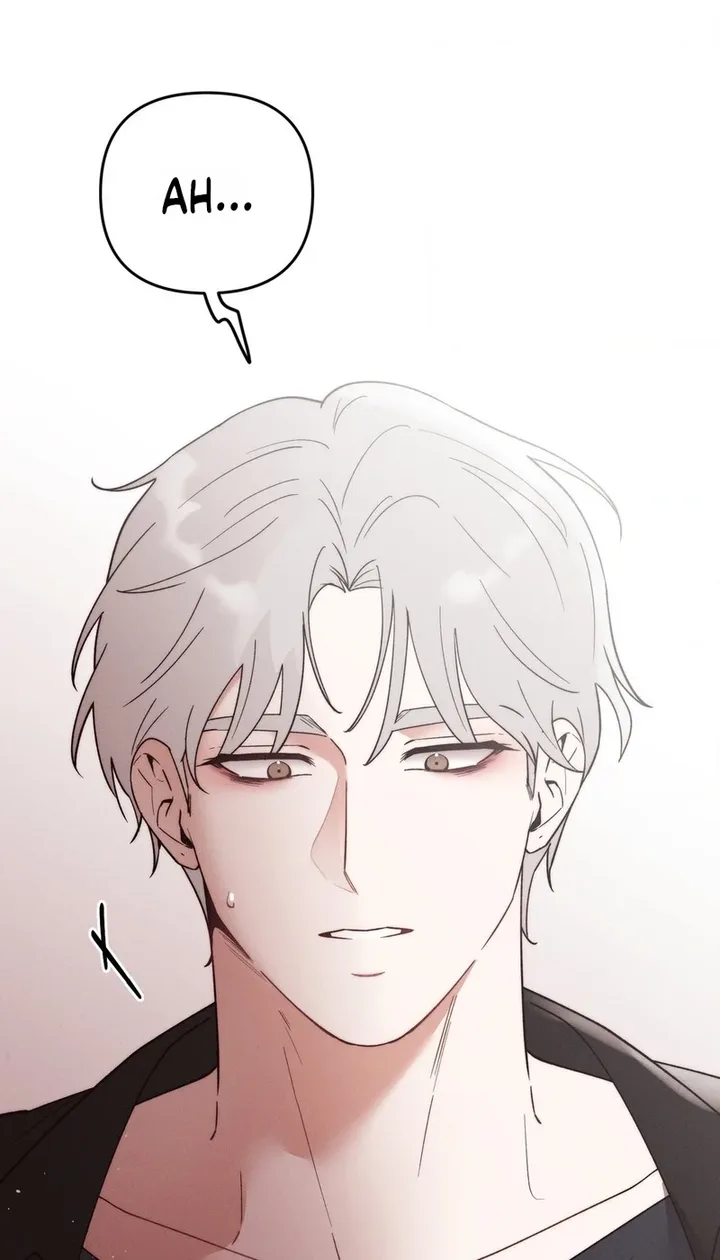 Happily Ever [A]fter Chapter 27 - Page 97