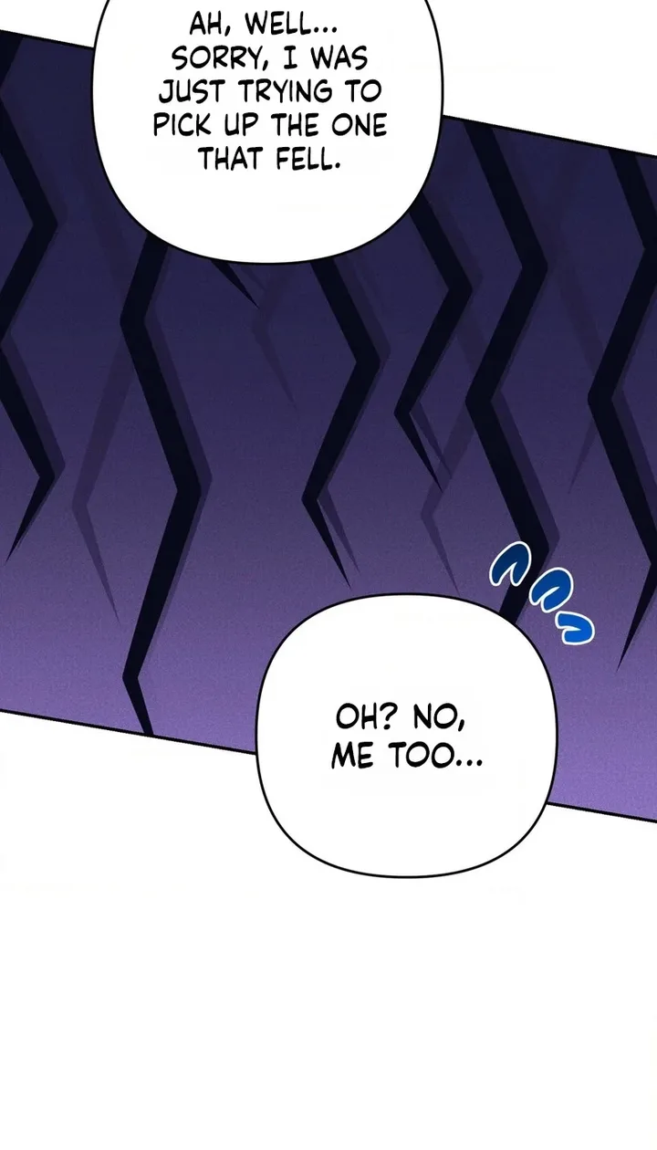 Happily Ever [A]fter Chapter 27 - Page 99