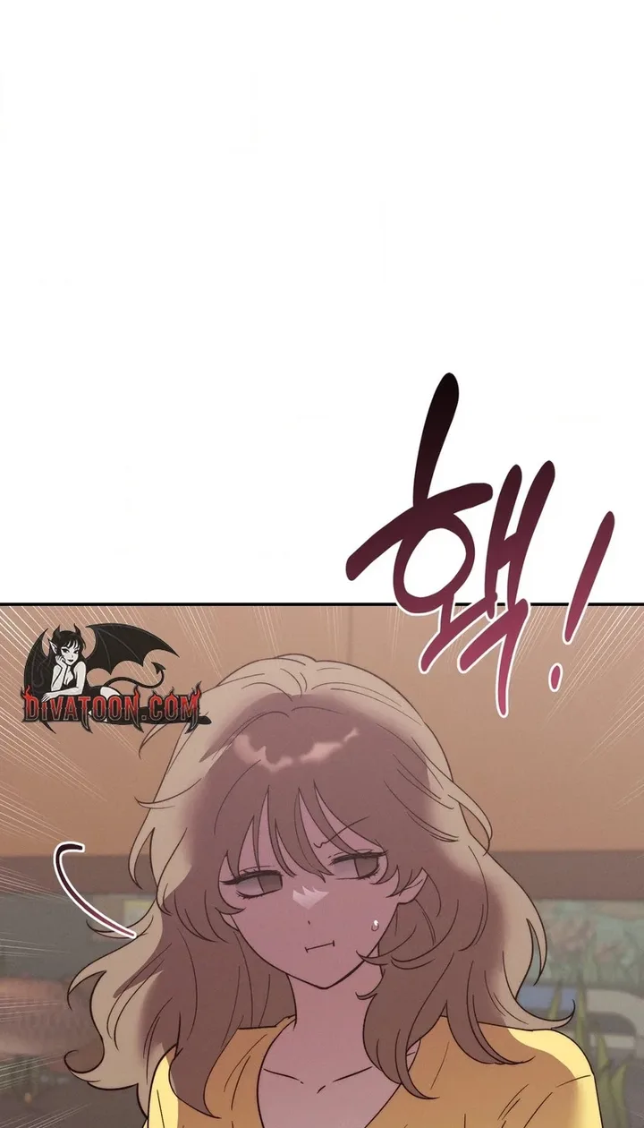 Happily Ever [A]fter Chapter 27 - Page 100