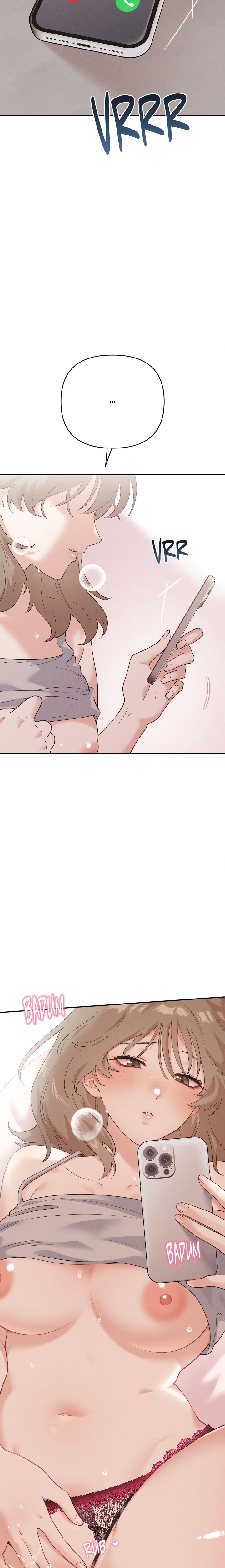 Happily Ever [A]fter Chapter 3 - Page 28