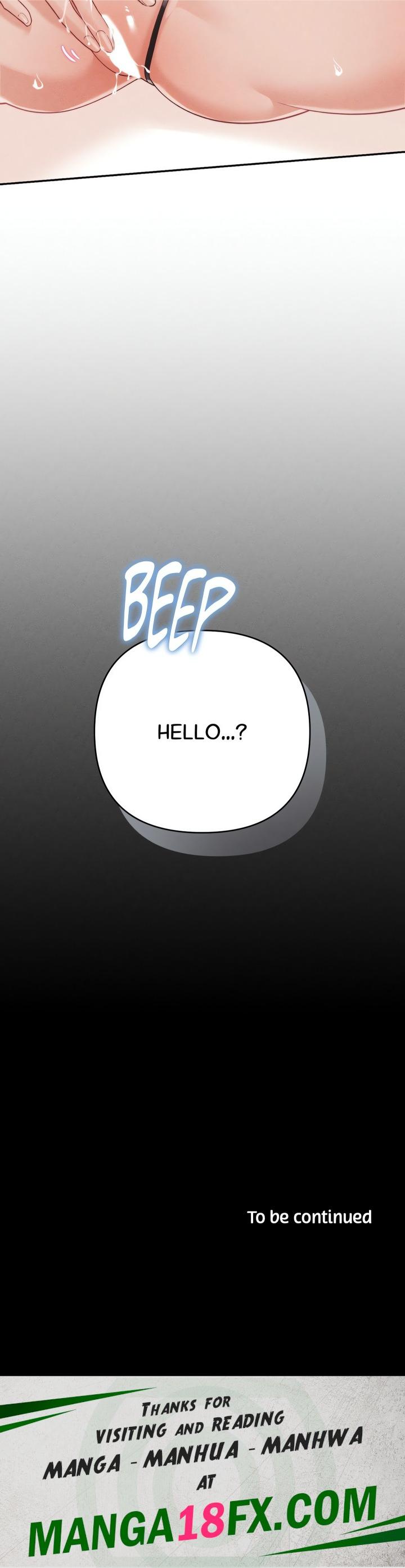 Happily Ever [A]fter Chapter 3 - Page 29