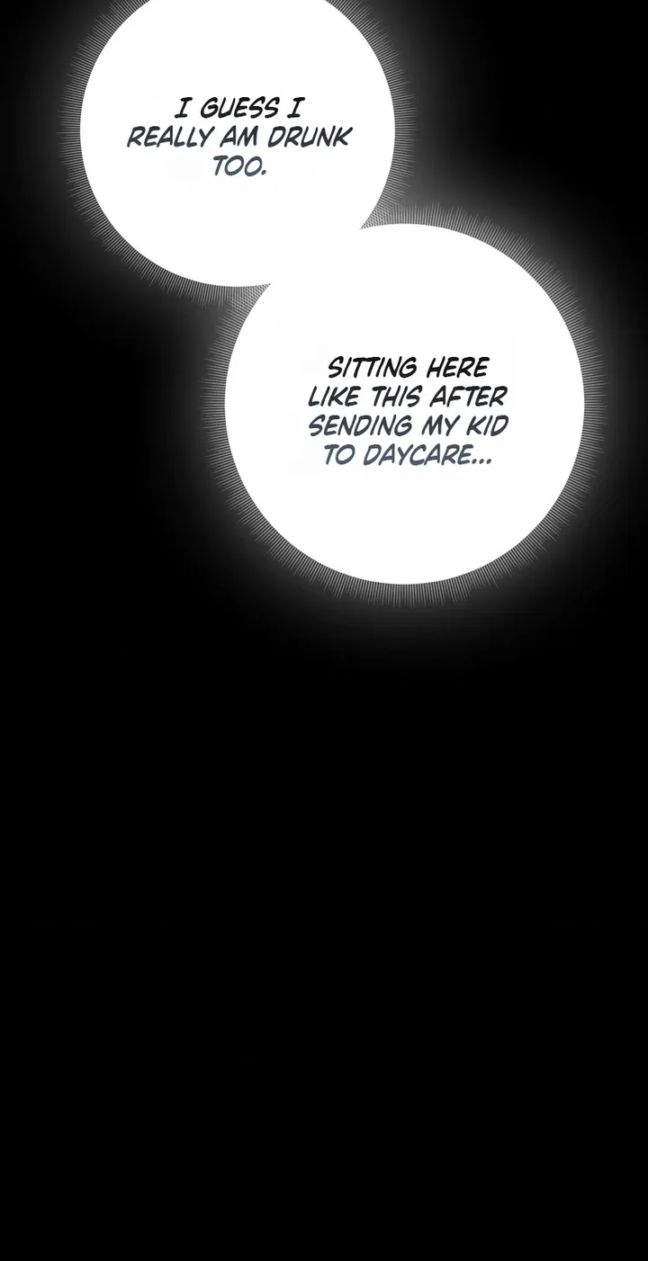 Happily Ever [A]fter Chapter 30 - Page 102