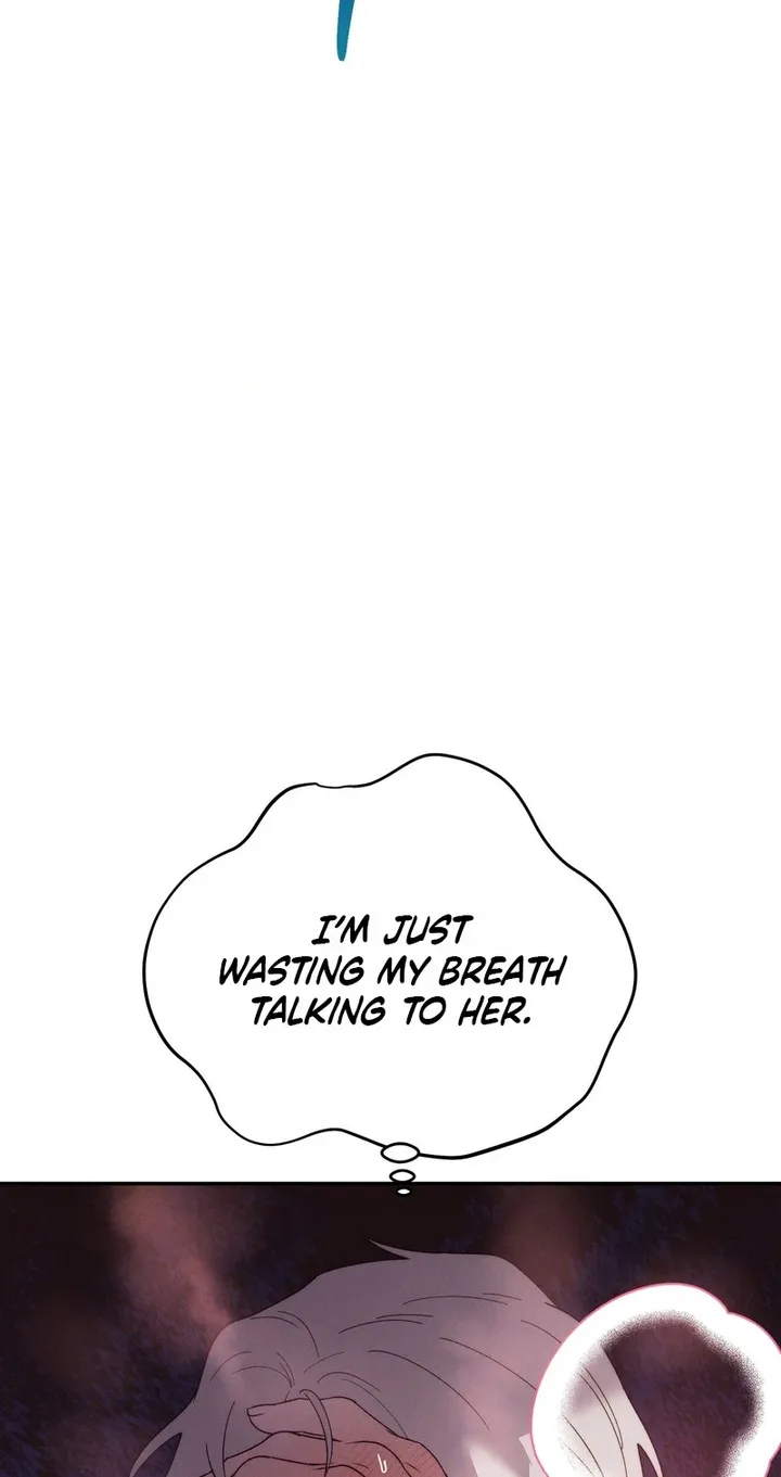 Happily Ever [A]fter Chapter 30 - Page 12