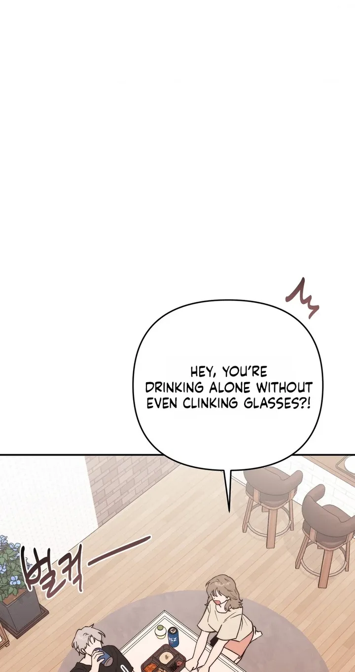 Happily Ever [A]fter Chapter 30 - Page 16