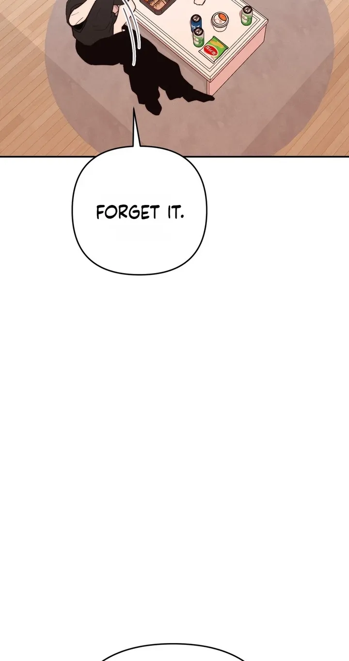 Happily Ever [A]fter Chapter 30 - Page 17