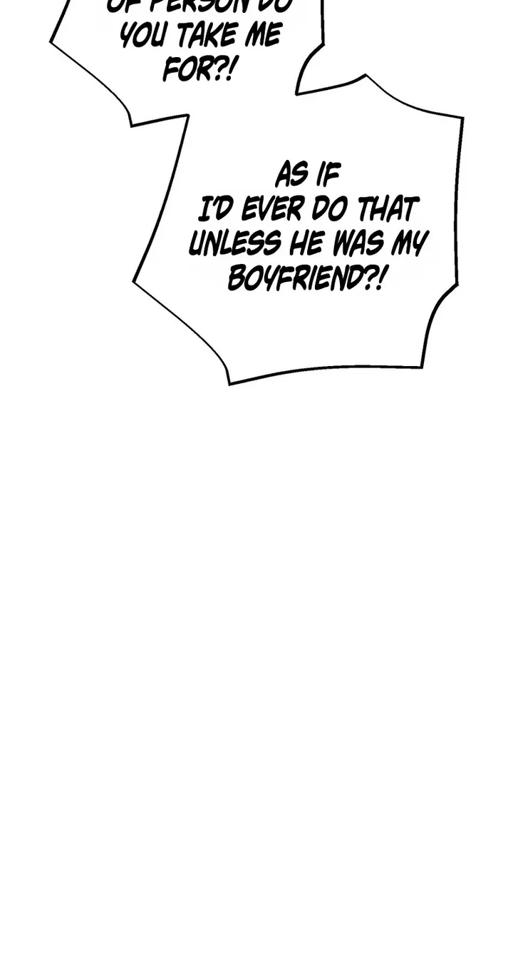 Happily Ever [A]fter Chapter 30 - Page 19