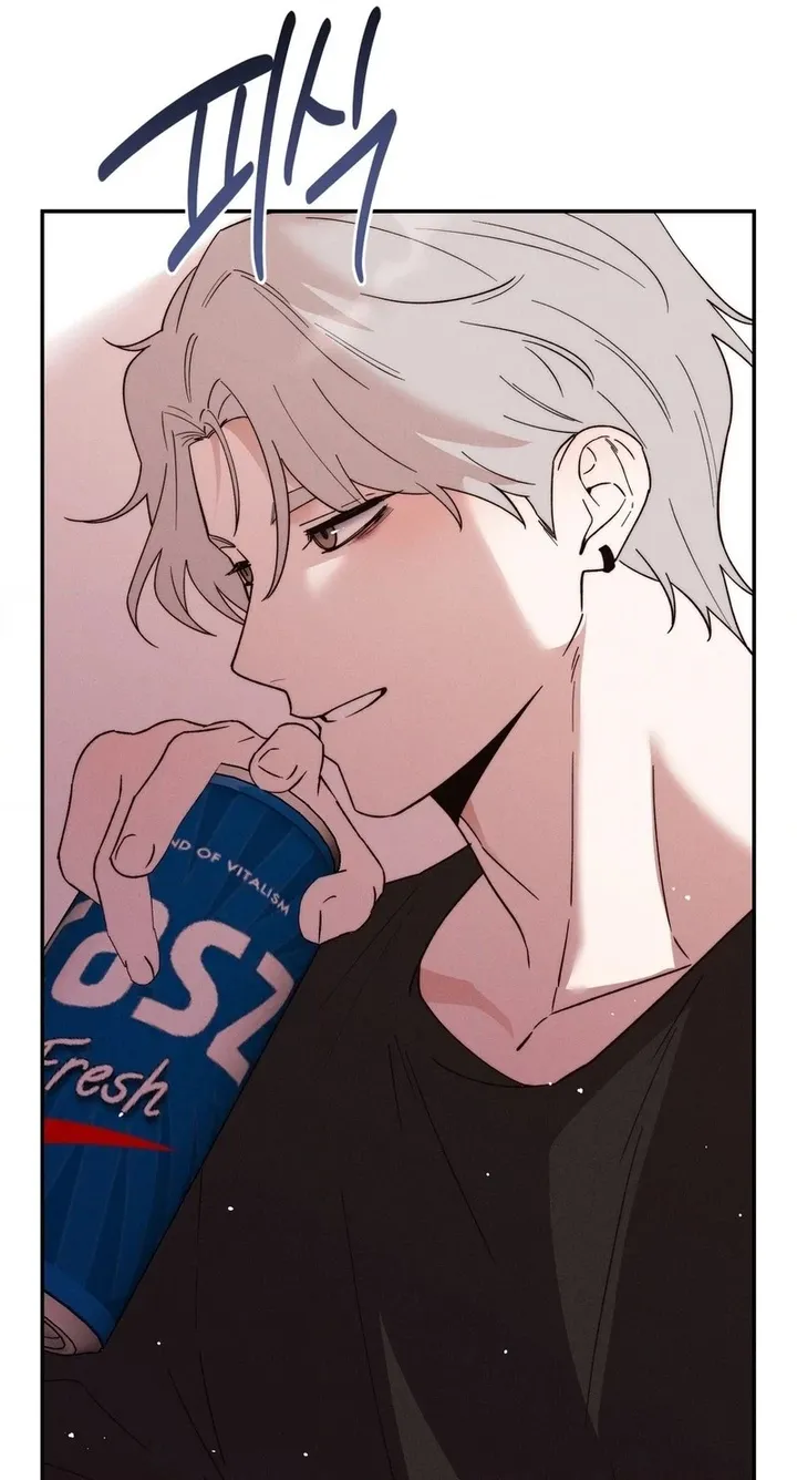 Happily Ever [A]fter Chapter 30 - Page 20