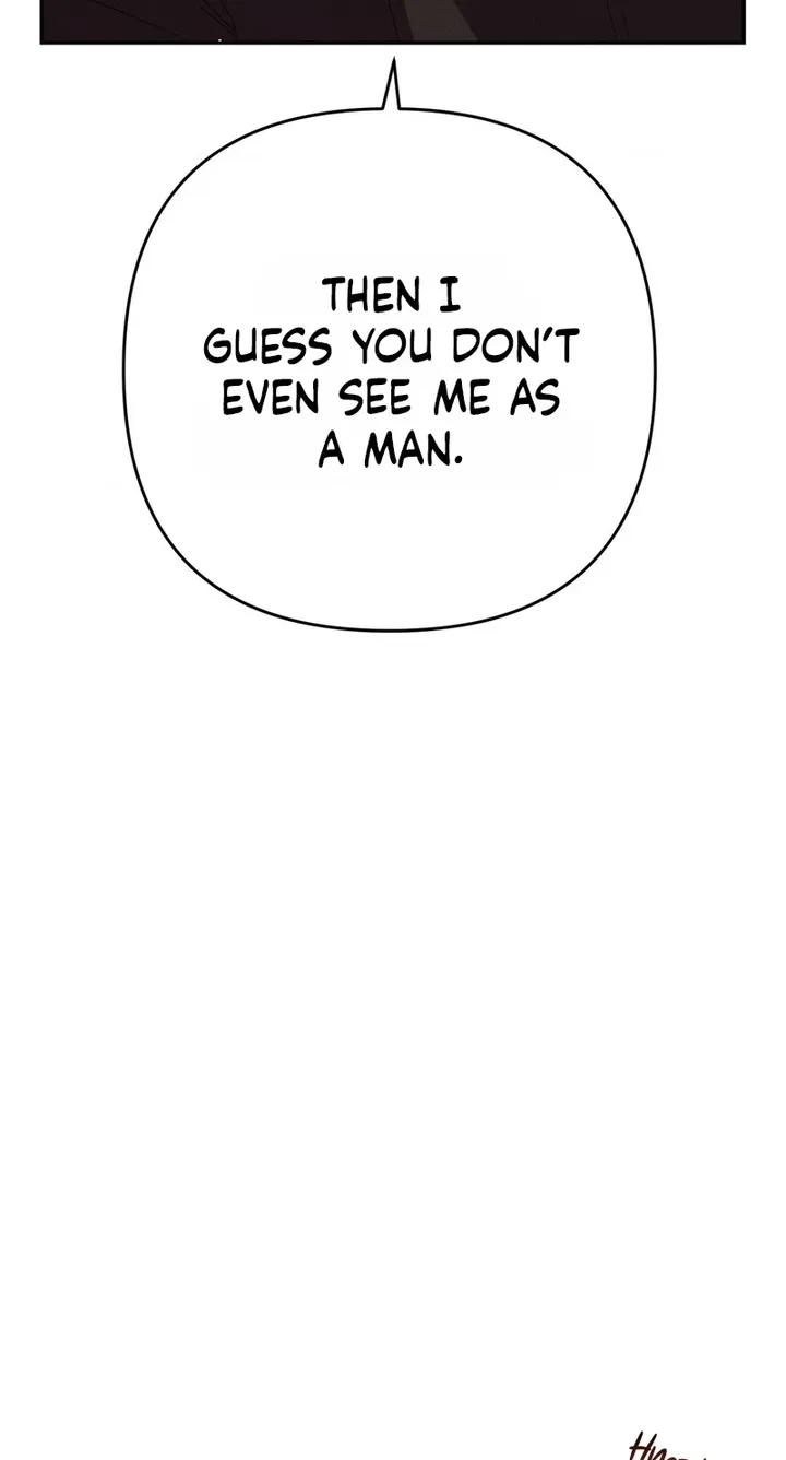 Happily Ever [A]fter Chapter 30 - Page 21
