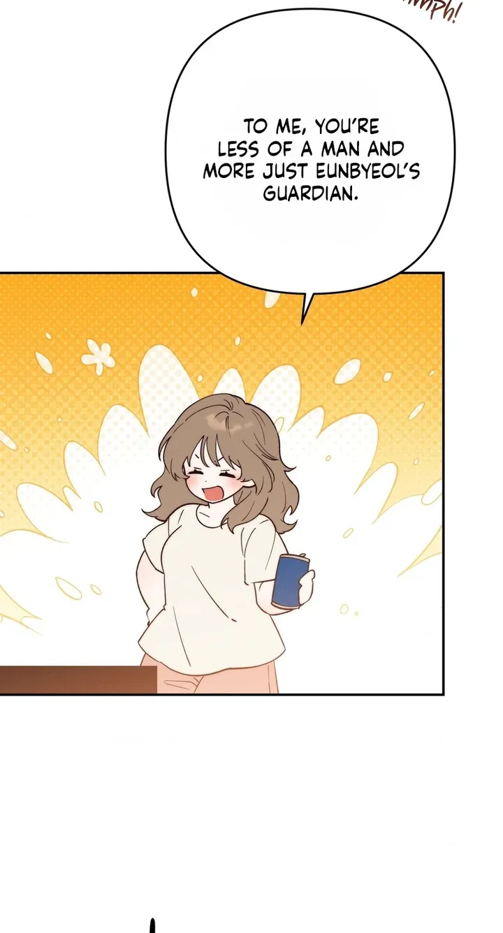 Happily Ever [A]fter Chapter 30 - Page 22