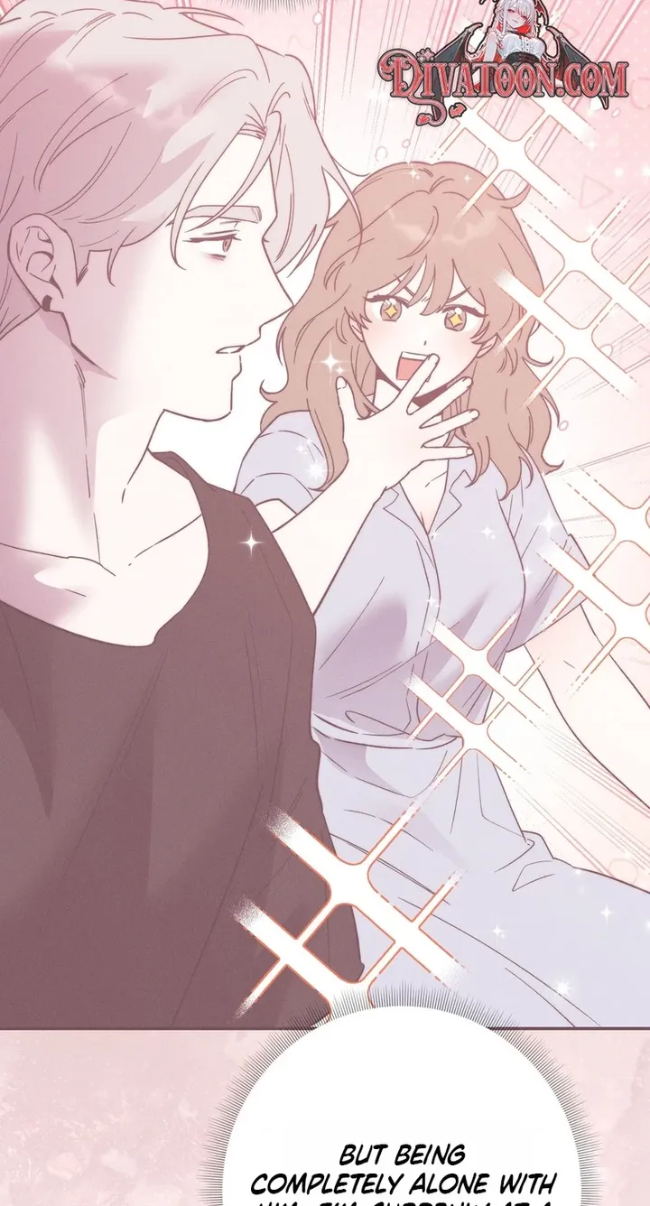 Happily Ever [A]fter Chapter 30 - Page 25
