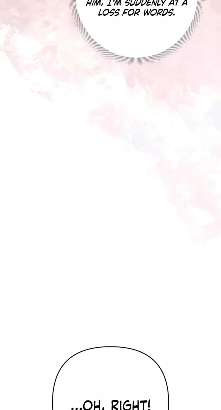 Happily Ever [A]fter Chapter 30 - Page 26