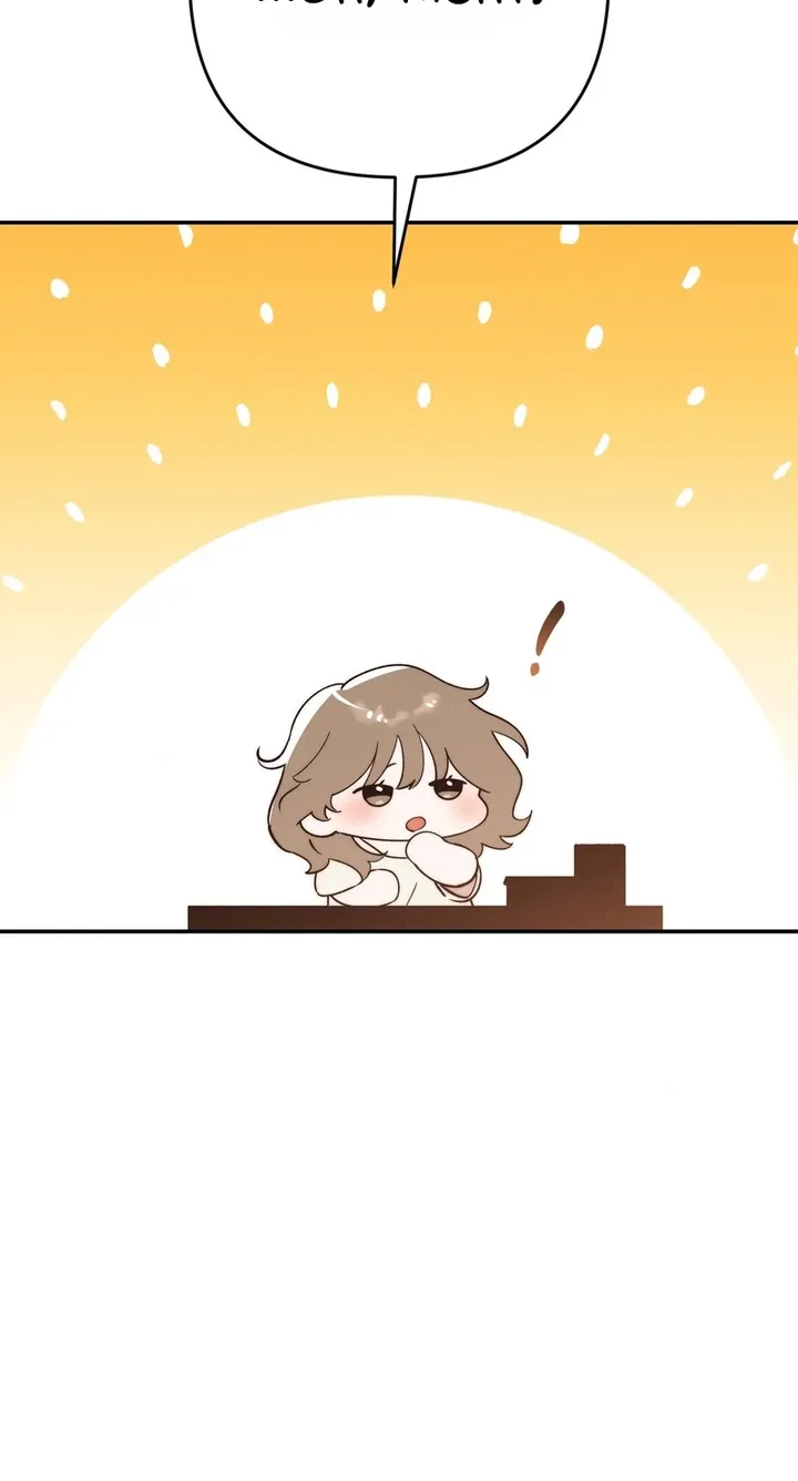 Happily Ever [A]fter Chapter 30 - Page 27