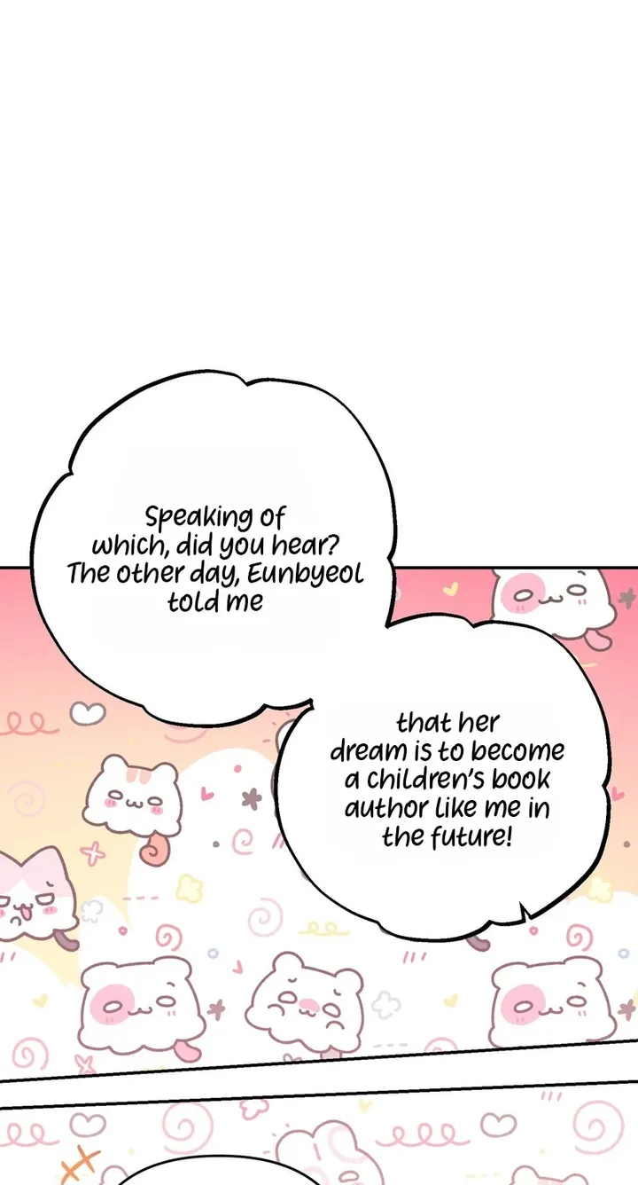 Happily Ever [A]fter Chapter 30 - Page 28