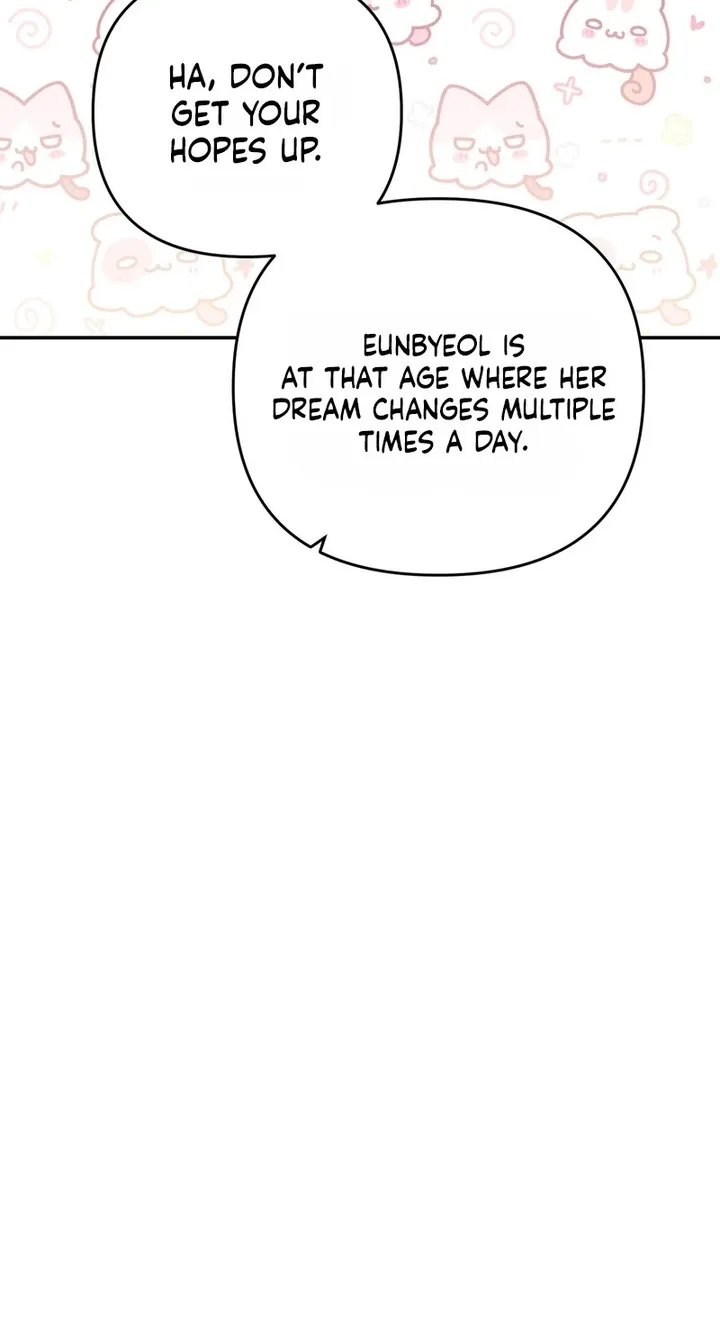 Happily Ever [A]fter Chapter 30 - Page 29