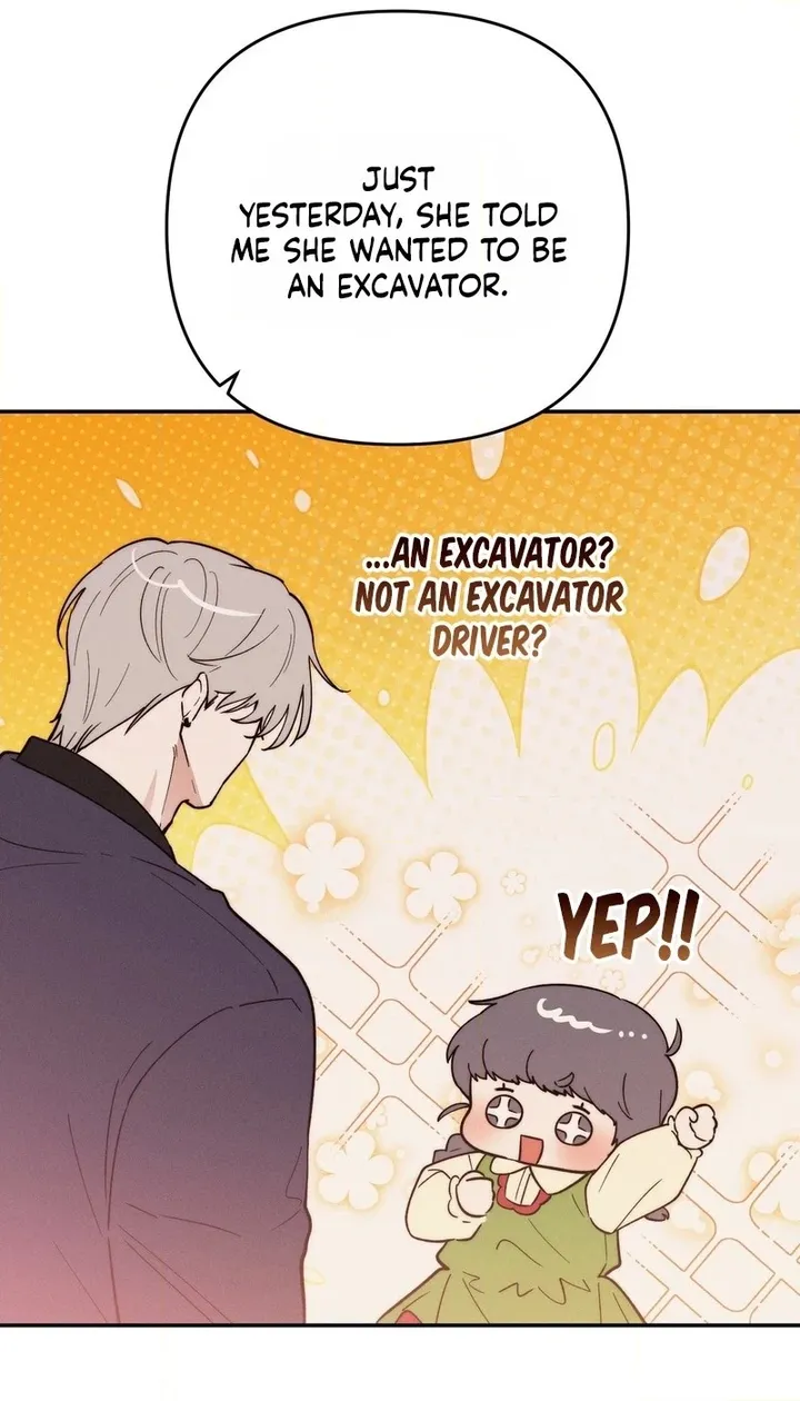 Happily Ever [A]fter Chapter 30 - Page 30