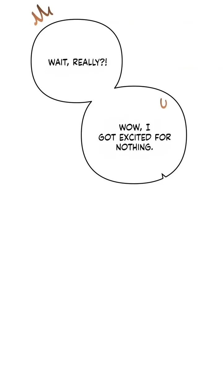 Happily Ever [A]fter Chapter 30 - Page 31