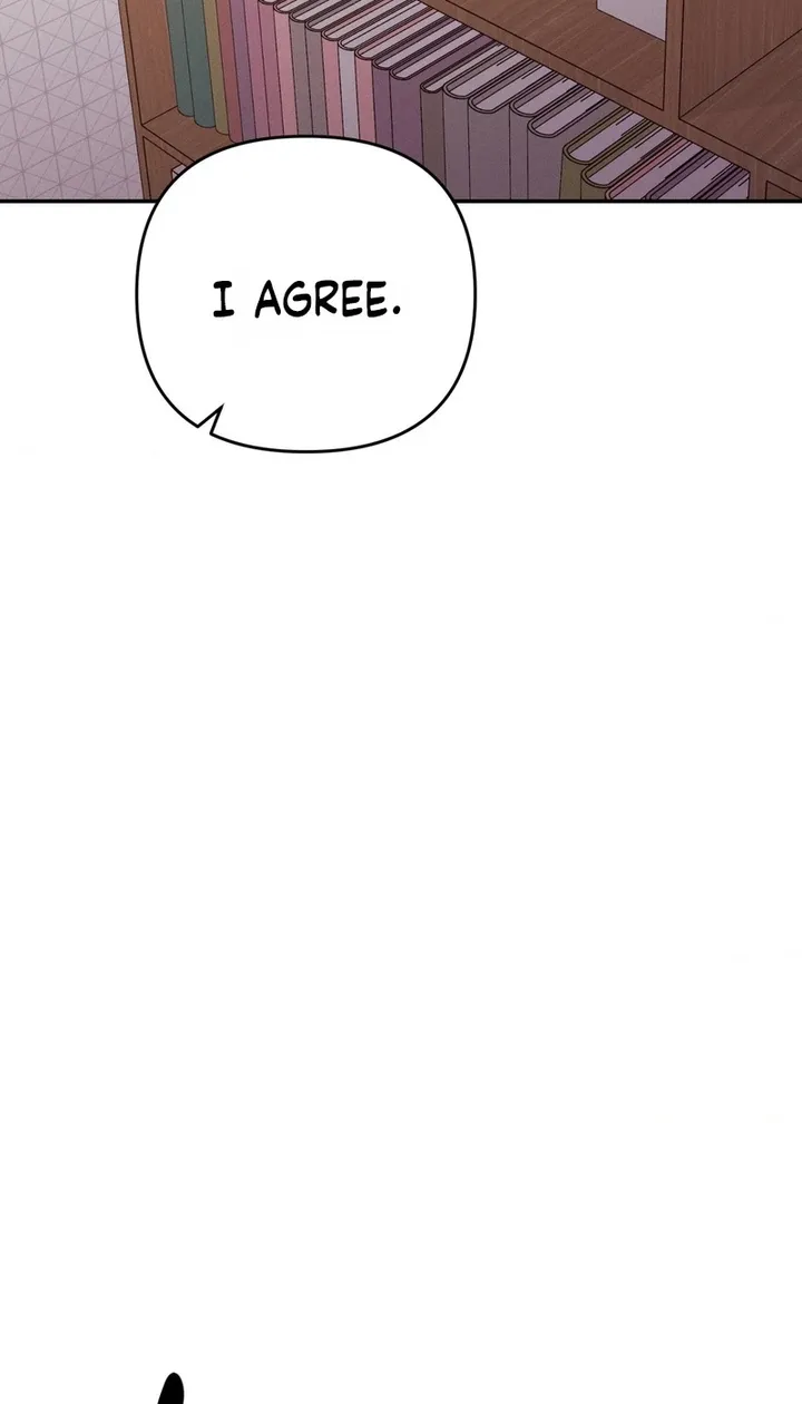 Happily Ever [A]fter Chapter 30 - Page 33