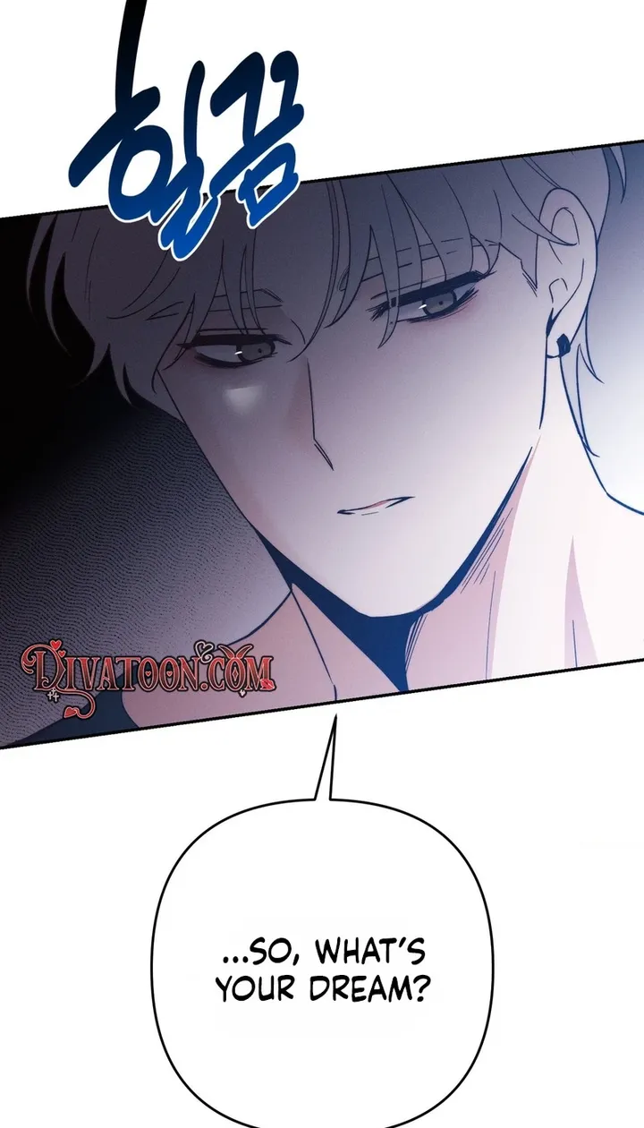 Happily Ever [A]fter Chapter 30 - Page 34