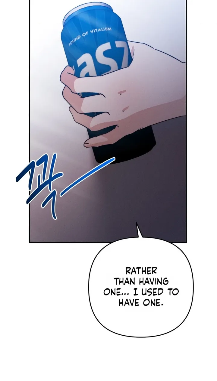 Happily Ever [A]fter Chapter 30 - Page 36
