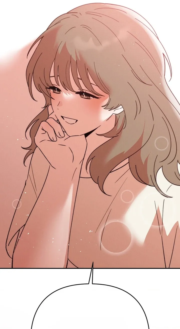 Happily Ever [A]fter Chapter 30 - Page 38