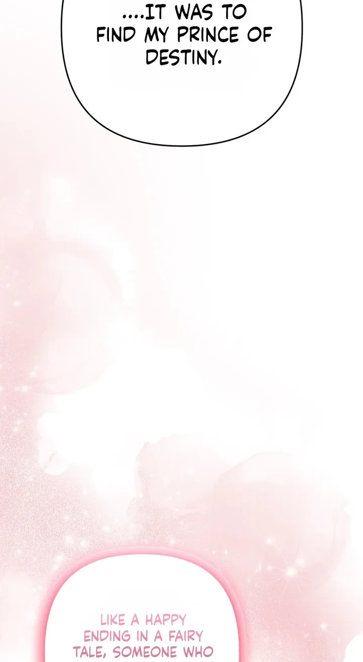 Happily Ever [A]fter Chapter 30 - Page 39