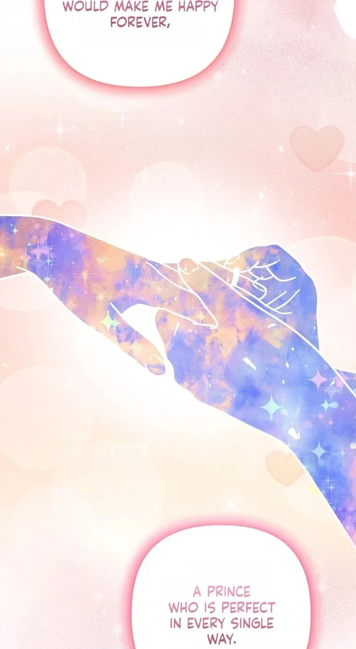 Happily Ever [A]fter Chapter 30 - Page 40