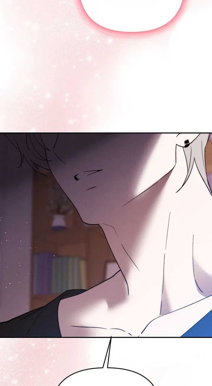 Happily Ever [A]fter Chapter 30 - Page 41