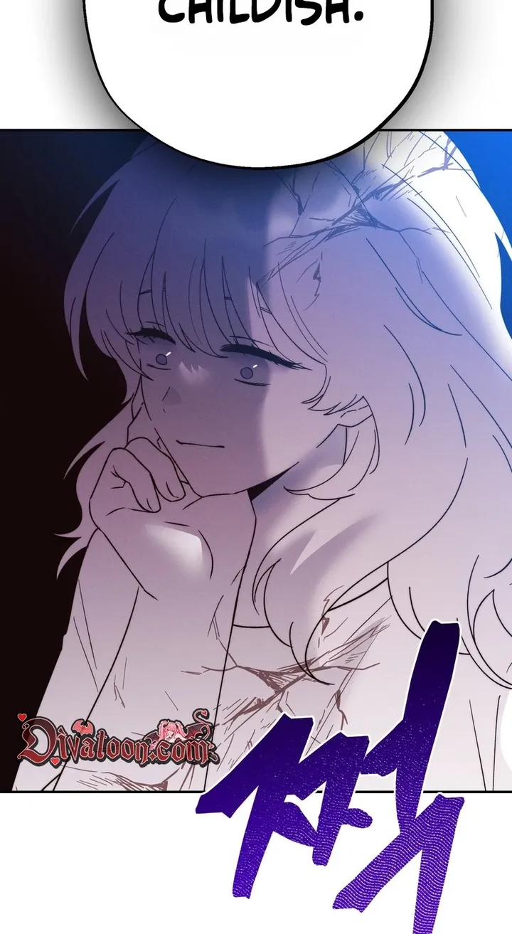 Happily Ever [A]fter Chapter 30 - Page 43