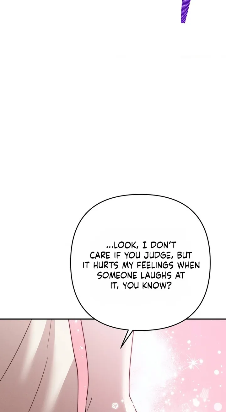 Happily Ever [A]fter Chapter 30 - Page 44