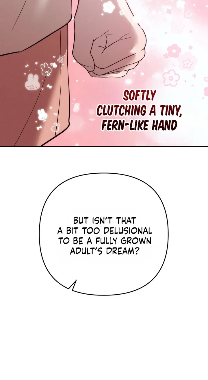 Happily Ever [A]fter Chapter 30 - Page 45
