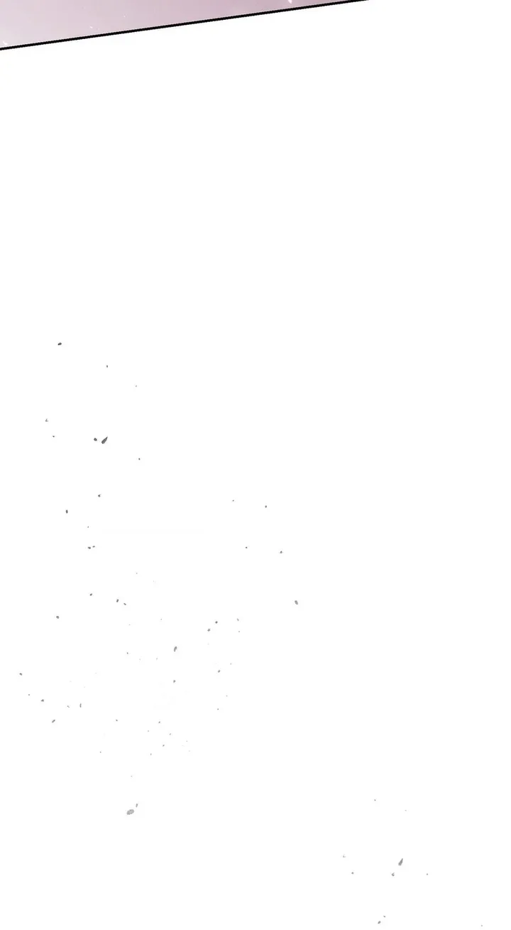 Happily Ever [A]fter Chapter 30 - Page 47