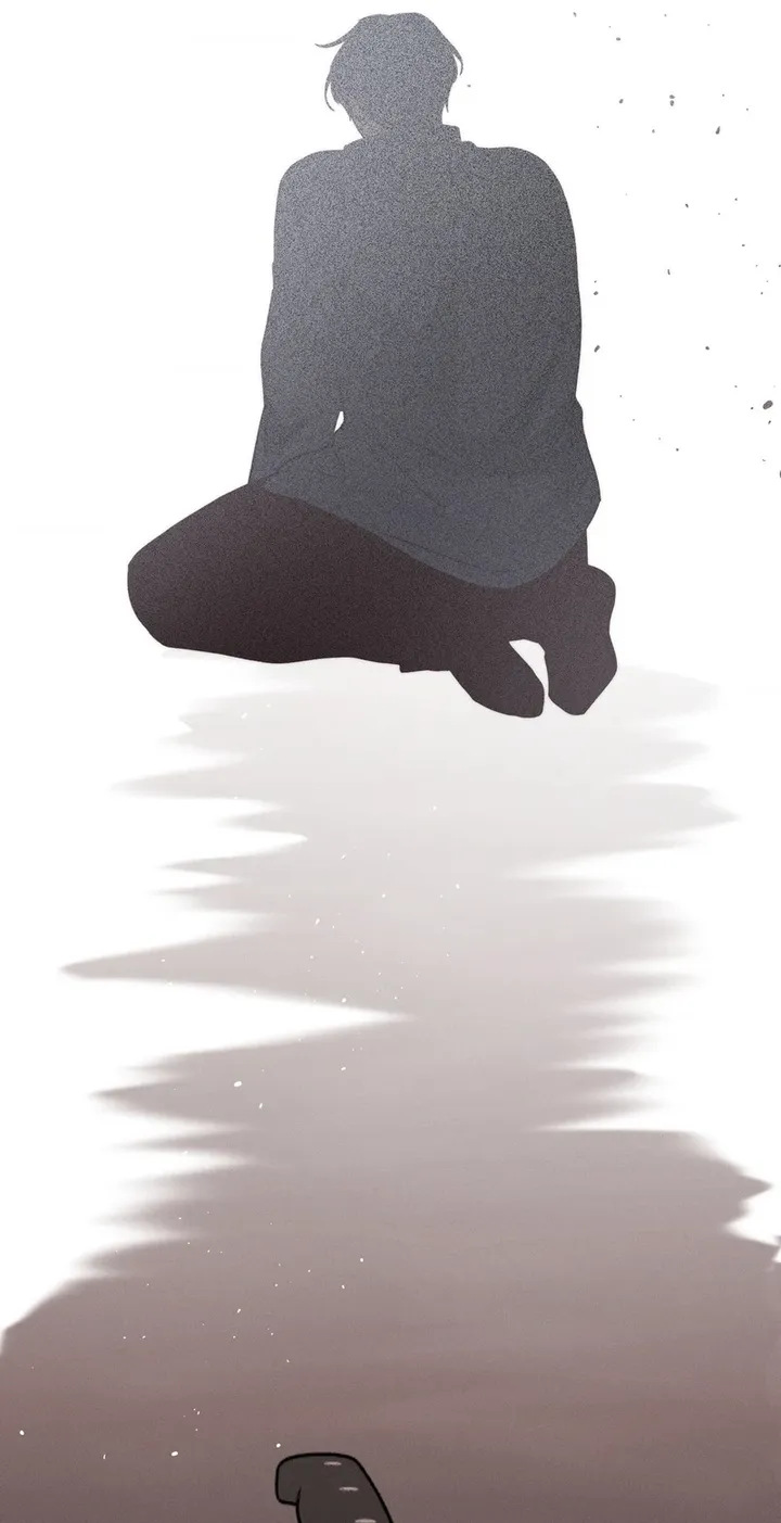 Happily Ever [A]fter Chapter 30 - Page 48