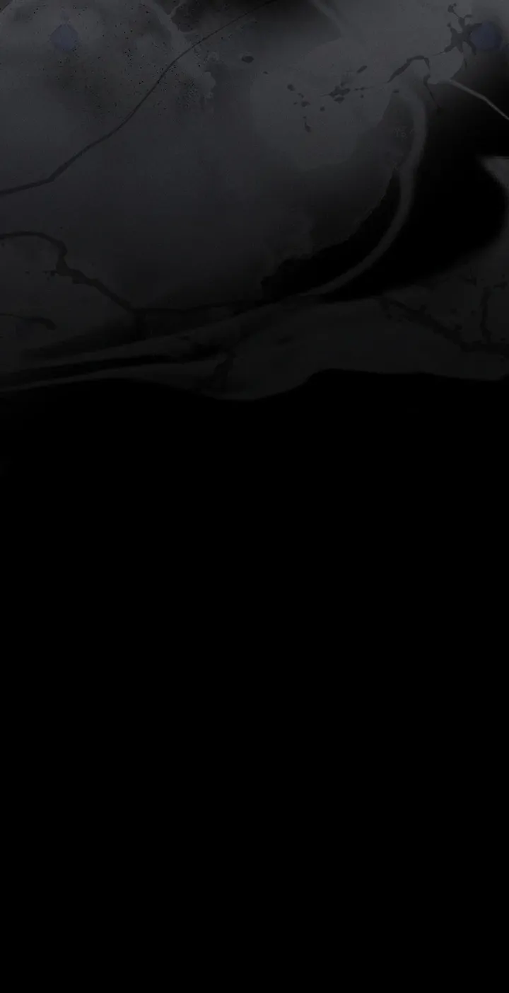 Happily Ever [A]fter Chapter 30 - Page 51