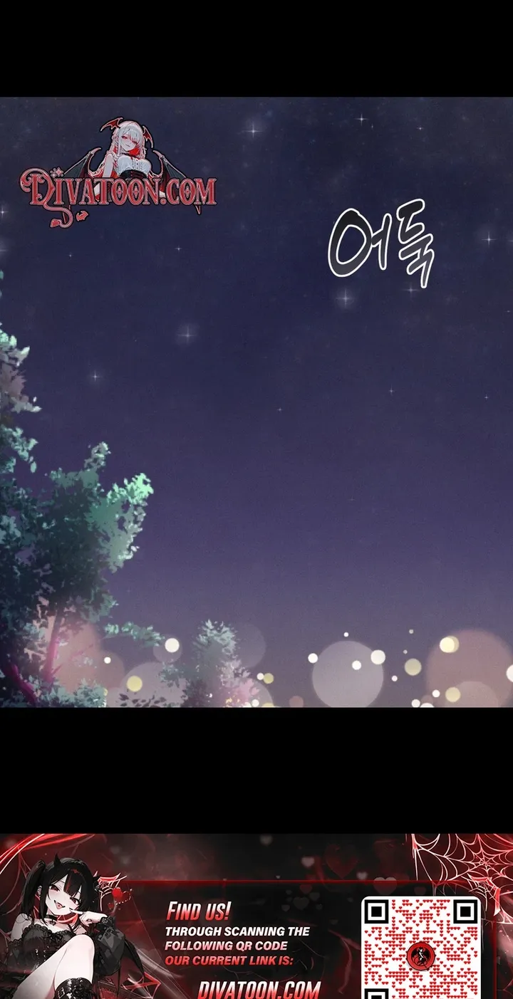 Happily Ever [A]fter Chapter 30 - Page 52