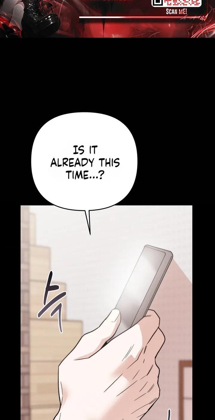 Happily Ever [A]fter Chapter 30 - Page 53