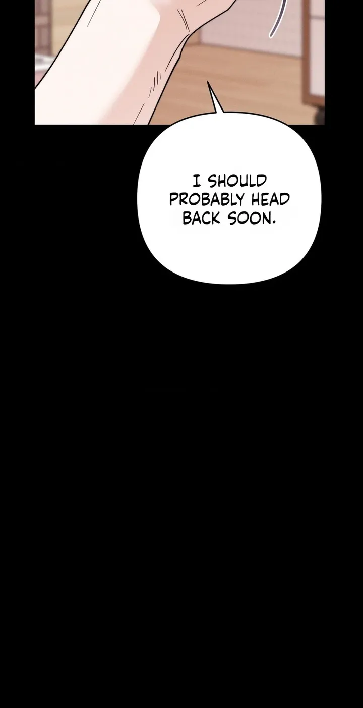 Happily Ever [A]fter Chapter 30 - Page 54