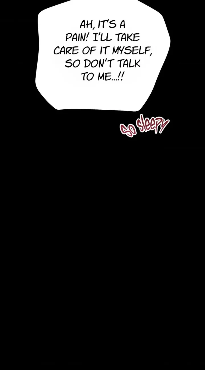 Happily Ever [A]fter Chapter 30 - Page 58