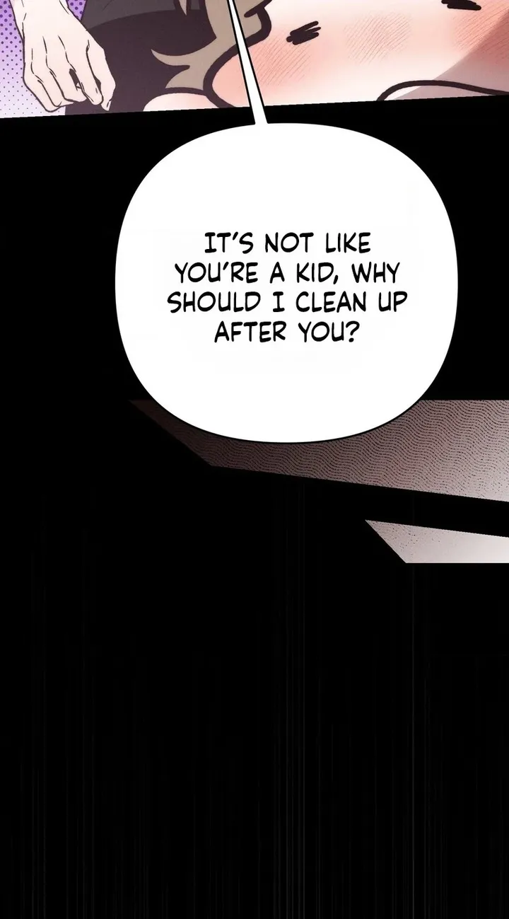 Happily Ever [A]fter Chapter 30 - Page 60