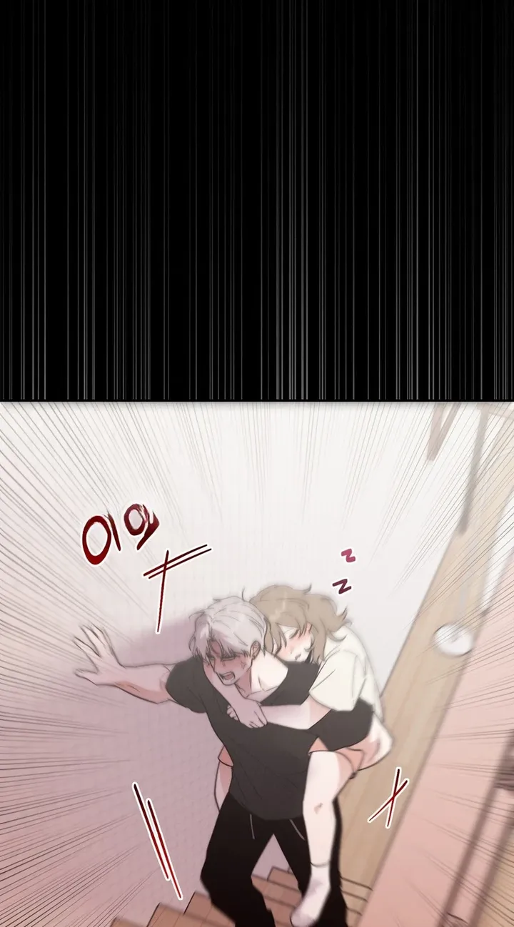 Happily Ever [A]fter Chapter 30 - Page 61